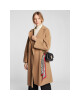 LOVE MOSCHINO Дамска чанта JC4361PP0FKG0000 Nero - Mera.bg