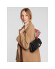 LOVE MOSCHINO Дамска чанта JC4365PP0FKG0000 Nero - Mera.bg