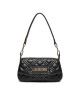 LOVE MOSCHINO Дамска чанта JC4372PP0LLA0000 Черен - Mera.bg
