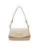 LOVE MOSCHINO Дамска чанта JC4372PP0LLA0110 Екрю - Mera.bg