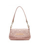LOVE MOSCHINO Дамска чанта JC4372PP0LLA0601 Розов - Mera.bg