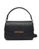 LOVE MOSCHINO Дамска чанта JC4372PP0NKF0000 Черен - Mera.bg