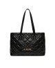 LOVE MOSCHINO Дамска чанта JC4373PP0LLA0000 Черен - Mera.bg