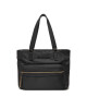 LOVE MOSCHINO Дамска чанта JC4378PP0LKS100A Черен - Mera.bg