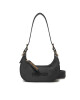 LOVE MOSCHINO Дамска чанта JC4380PP0LKS100A Черен - Mera.bg