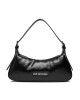 LOVE MOSCHINO Дамска чанта JC4390PP0NKP000A Черен - Mera.bg