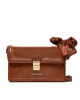 LOVE MOSCHINO Дамска чанта JC4392PP0LKV0208 Кафяв - Mera.bg