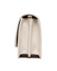 LOVE MOSCHINO Дамска чанта JC4393PP0FKO0120 Off White - Mera.bg