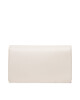 LOVE MOSCHINO Дамска чанта JC4393PP0FKO0120 Off White - Mera.bg