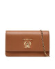 LOVE MOSCHINO Дамска чанта JC4393PP0GKO0201 Cammello - Mera.bg