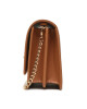 LOVE MOSCHINO Дамска чанта JC4393PP0GKO0201 Cammello - Mera.bg