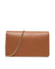 LOVE MOSCHINO Дамска чанта JC4393PP0GKO0201 Cammello - Mera.bg