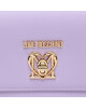 LOVE MOSCHINO Дамска чанта JC4393PP0GKO0651 Lilla - Mera.bg