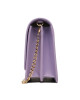 LOVE MOSCHINO Дамска чанта JC4393PP0GKO0651 Lilla - Mera.bg