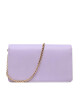 LOVE MOSCHINO Дамска чанта JC4393PP0GKO0651 Lilla - Mera.bg