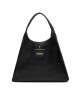 LOVE MOSCHINO Дамска чанта JC4393PP0NKN0000 Черен - Mera.bg