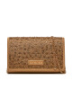 LOVE MOSCHINO Дамска чанта JC4850PP4IK2112A Stones Champ. - Mera.bg