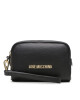 LOVE MOSCHINO Дамска чанта JC5300PP1HLD0000 Nero - Mera.bg
