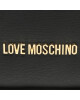 LOVE MOSCHINO Дамска чанта JC5300PP1HLD0000 Nero - Mera.bg