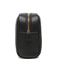 LOVE MOSCHINO Дамска чанта JC5300PP1HLD0000 Nero - Mera.bg