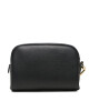 LOVE MOSCHINO Дамска чанта JC5300PP1HLD0000 Nero - Mera.bg