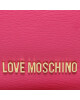 LOVE MOSCHINO Дамска чанта JC5300PP1HLD0615 Fucsia - Mera.bg