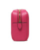 LOVE MOSCHINO Дамска чанта JC5300PP1HLD0615 Fucsia - Mera.bg