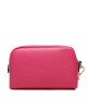 LOVE MOSCHINO Дамска чанта JC5300PP1HLD0615 Fucsia - Mera.bg