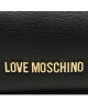 LOVE MOSCHINO Дамска чанта JC5301PP1HLD0000 Nero - Mera.bg