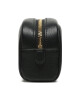 LOVE MOSCHINO Дамска чанта JC5301PP1HLD0000 Nero - Mera.bg