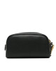 LOVE MOSCHINO Дамска чанта JC5301PP1HLD0000 Nero - Mera.bg