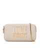 LOVE MOSCHINO Дамска чанта JC5609PP1GLI0110 Avorio - Mera.bg