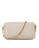 LOVE MOSCHINO Дамска чанта JC5609PP1GLI0110 Avorio - Mera.bg