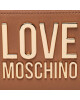 LOVE MOSCHINO Дамска чанта JC5609PP1GLI0201 Cammello - Mera.bg