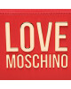 LOVE MOSCHINO Дамска чанта JC5609PP1GLI0500 Rosso - Mera.bg