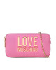 LOVE MOSCHINO Дамска чанта JC5609PP1GLI0630 Pink - Mera.bg