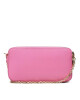 LOVE MOSCHINO Дамска чанта JC5609PP1GLI0630 Pink - Mera.bg