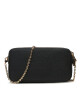 LOVE MOSCHINO Дамска чанта JC5609PP1HLI0000 Nero - Mera.bg