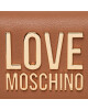LOVE MOSCHINO Дамска чанта JC5610PP1GLI0201 Cammello - Mera.bg