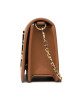 LOVE MOSCHINO Дамска чанта JC5610PP1GLI0201 Cammello - Mera.bg
