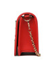 LOVE MOSCHINO Дамска чанта JC5610PP1GLI0500 Rosso - Mera.bg