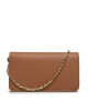 LOVE MOSCHINO Дамска чанта JC5610PP1HLI0201 Cammello - Mera.bg