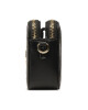 LOVE MOSCHINO Дамска чанта JC5620PP1GLD100A Nero - Mera.bg