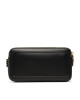 LOVE MOSCHINO Дамска чанта JC5620PP1GLD100A Nero - Mera.bg