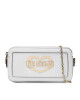 LOVE MOSCHINO Дамска чанта JC5620PP1GLD110A Bianco - Mera.bg