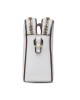 LOVE MOSCHINO Дамска чанта JC5620PP1GLD110A Bianco - Mera.bg