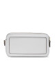 LOVE MOSCHINO Дамска чанта JC5620PP1GLD110A Bianco - Mera.bg