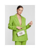 LOVE MOSCHINO Дамска чанта JC5620PP1GLD110A Bianco - Mera.bg
