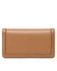LOVE MOSCHINO Дамска чанта JC5621PP1GLD120A Кафяв - Mera.bg