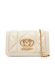 LOVE MOSCHINO Дамска чанта JC5640PP1NLC0110 Бежов - Mera.bg